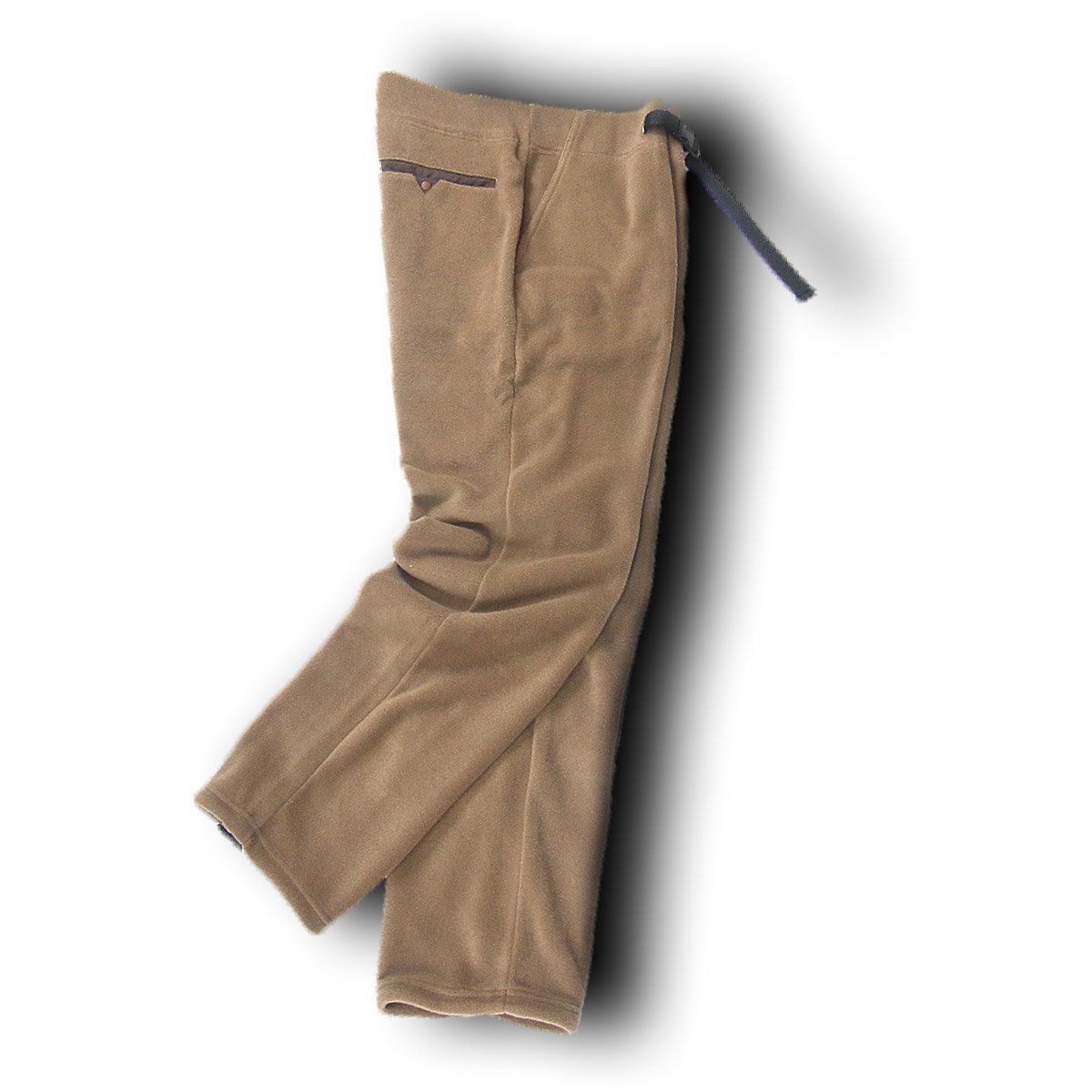 ズイコーMCマイクロ20mmF3.5マイクロスコープKマウントアダプター