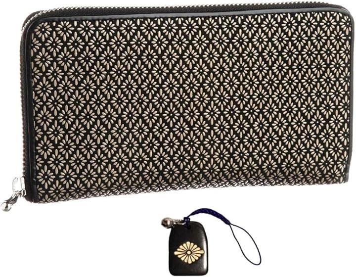 Cartier 折り財布 メモ帳付き 紙幣入れ 707-2 【未使用】Cartier 折り