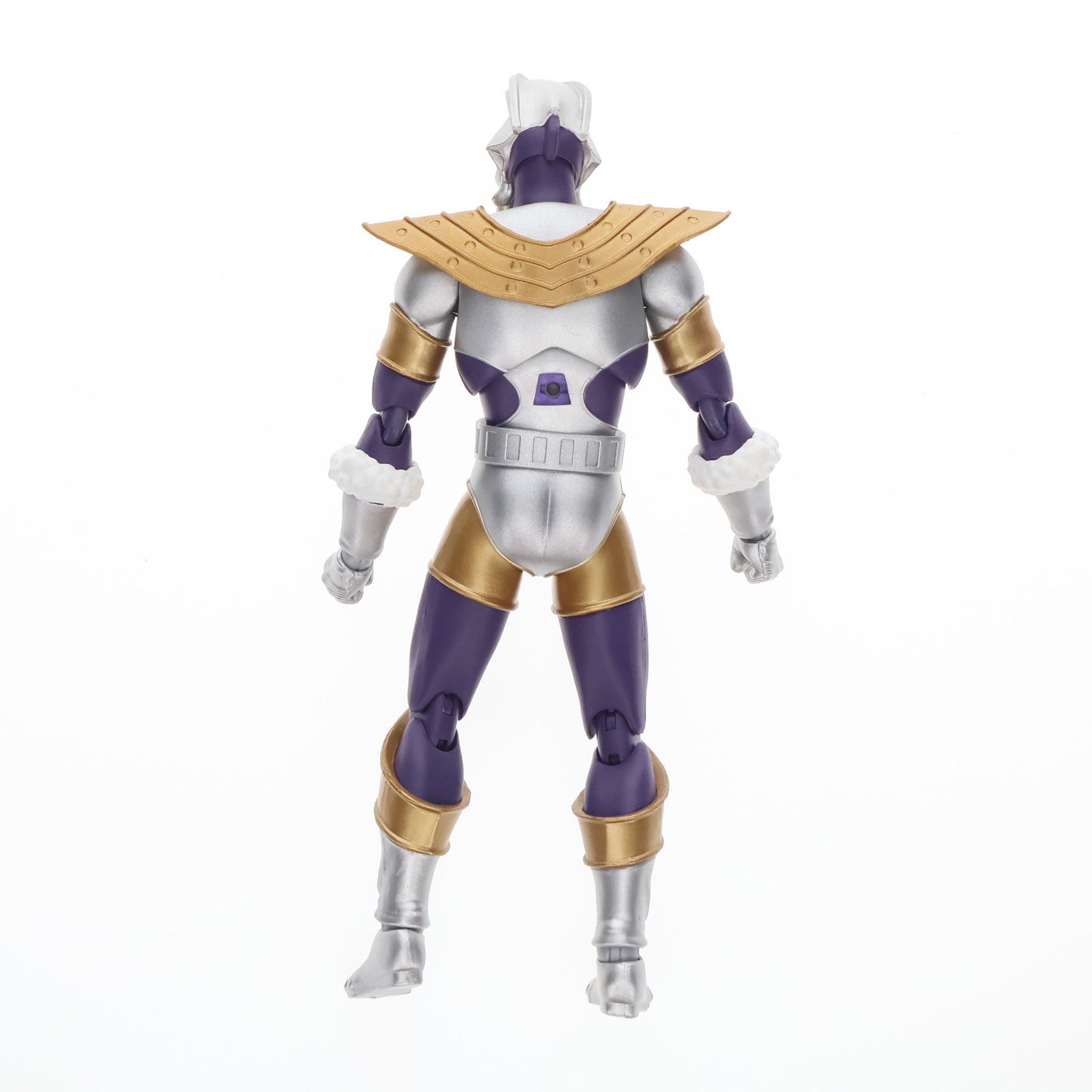 魂ウェブ商店限定 ULTRA-ACT(ウルトラアクト) ウルトラマン