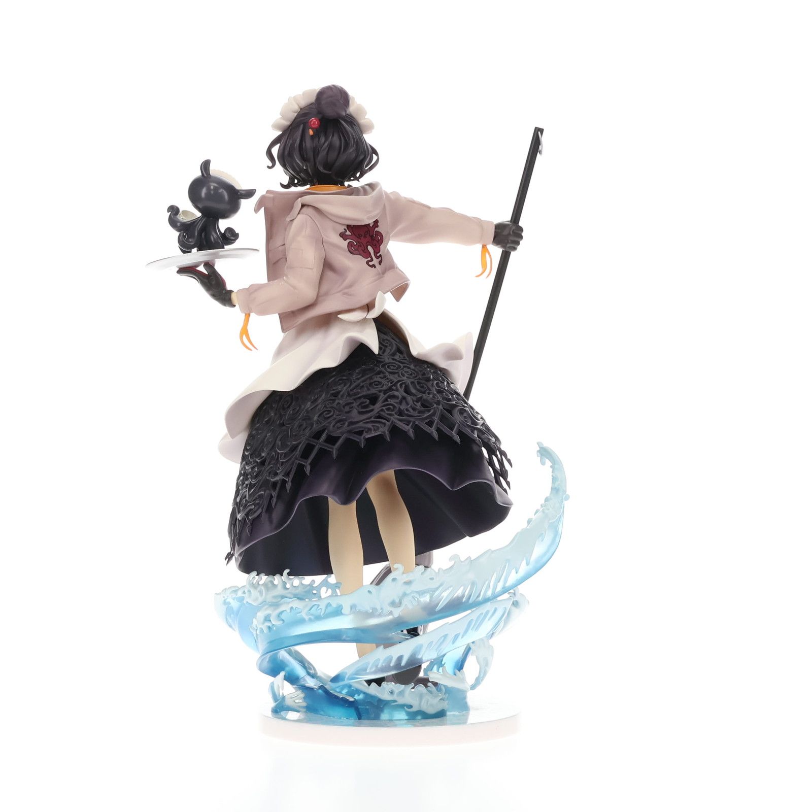 ANIPLEX+限定 フォーリナー/葛飾北斎(かつしかほくさい) 英霊祭