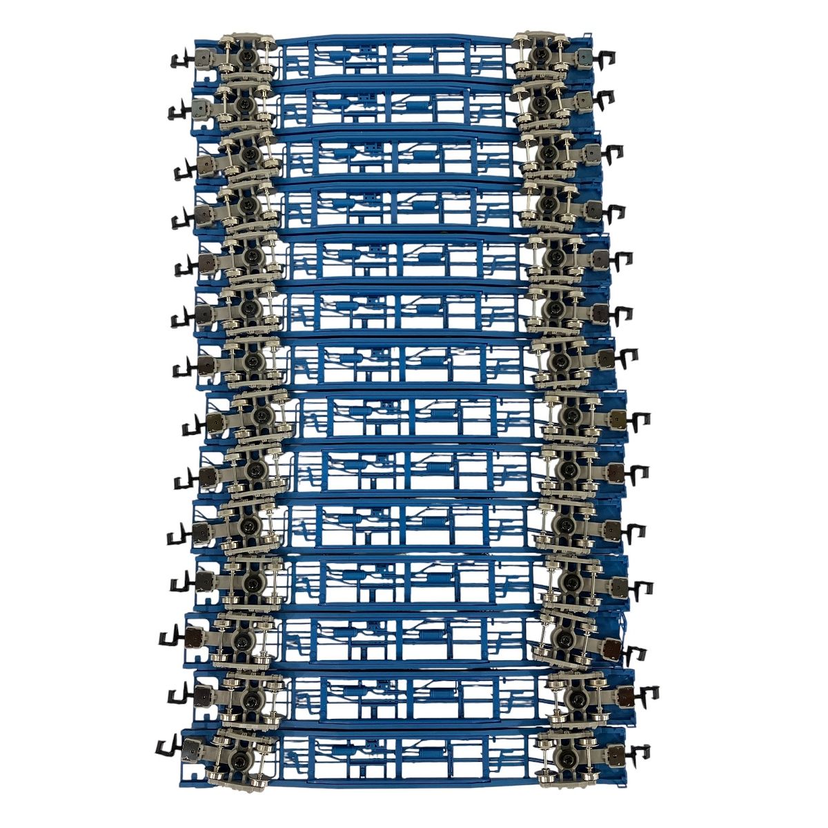 14両セット Nゲージ