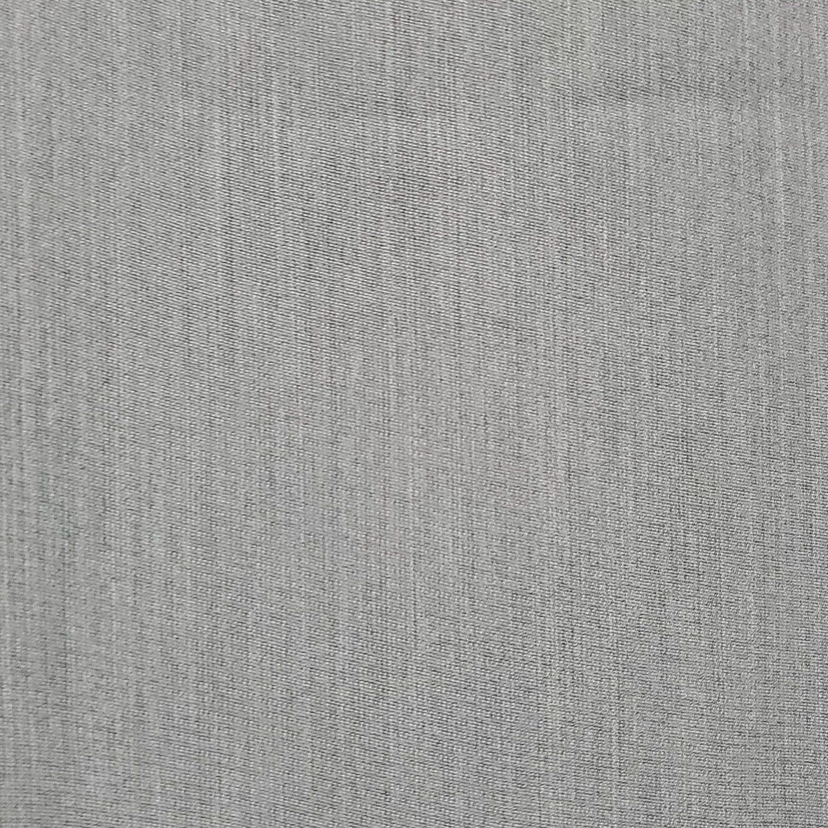 クルーネック ノースリーブ