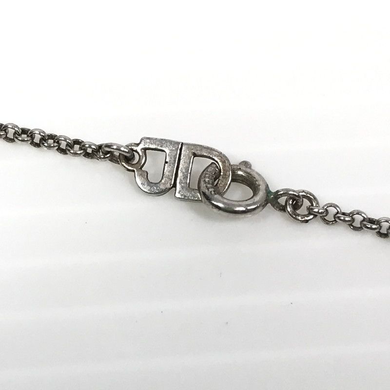 SKULL SNJ439