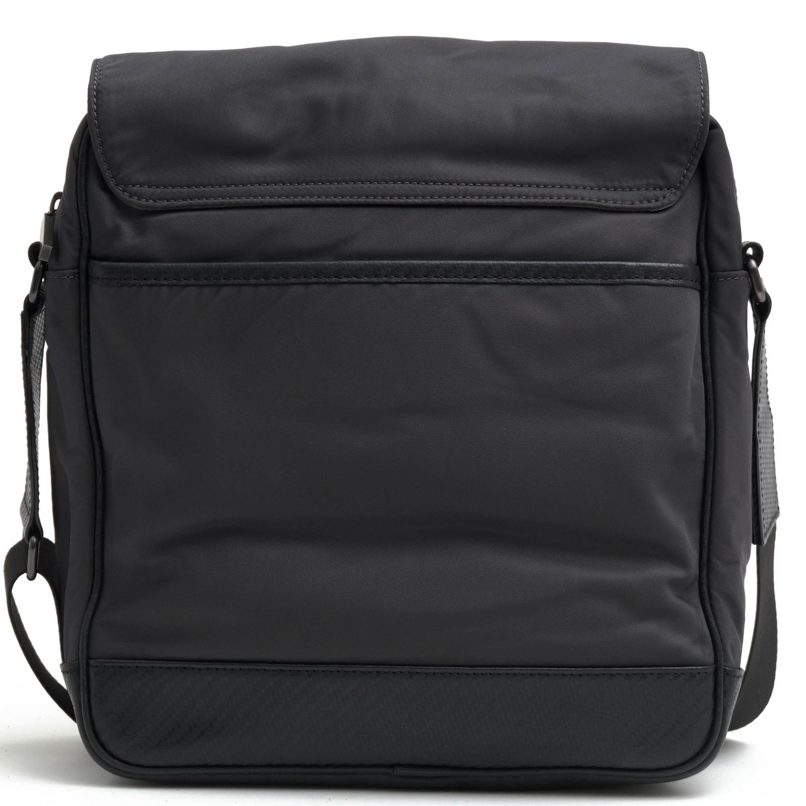 ダンヒル／Dunhill バッグ ショルダーバッグ 鞄 メンズ 男性 男性用  