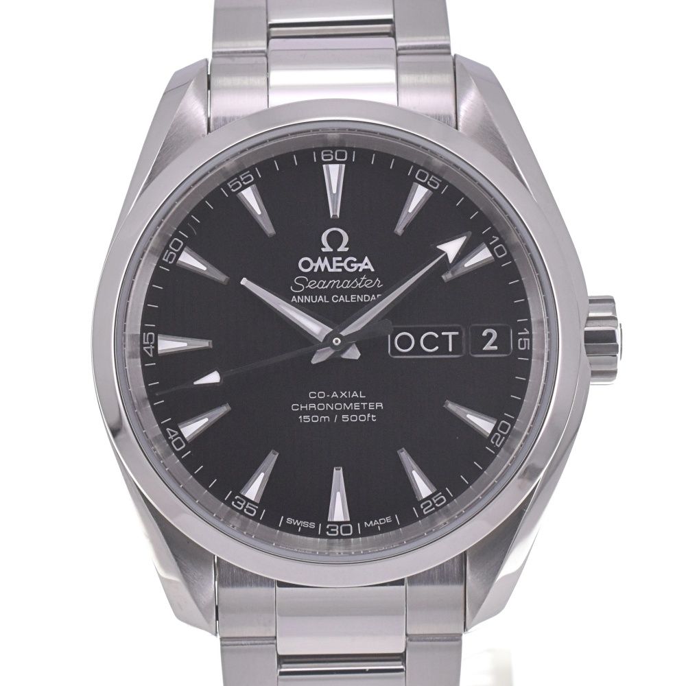 XG EXHIBITION 大阪　ガチャ　カプセル　A賞　直筆サイン　ポスター XG EXHIBITION 大阪 ガチャ カプセル A賞 直筆サイン ポスター XG