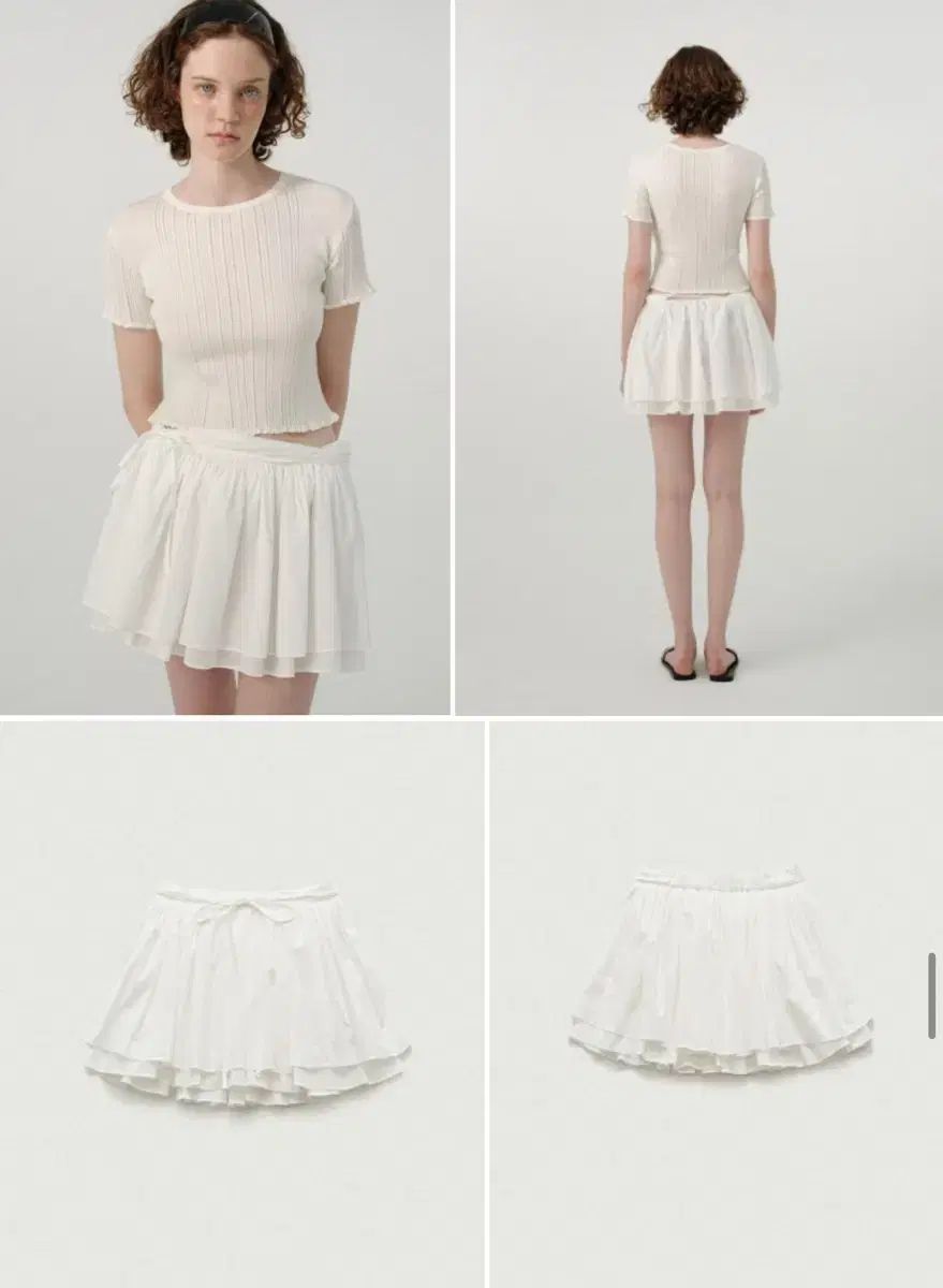 掛軸 草花兎之図 今井景樹 研精斎 花鳥図 鳥獣画 うさぎ 風景画 季節掛け 掛軸 草花兎之図 今井景樹 研精斎 花鳥図 鳥獣画 うさぎ 風景