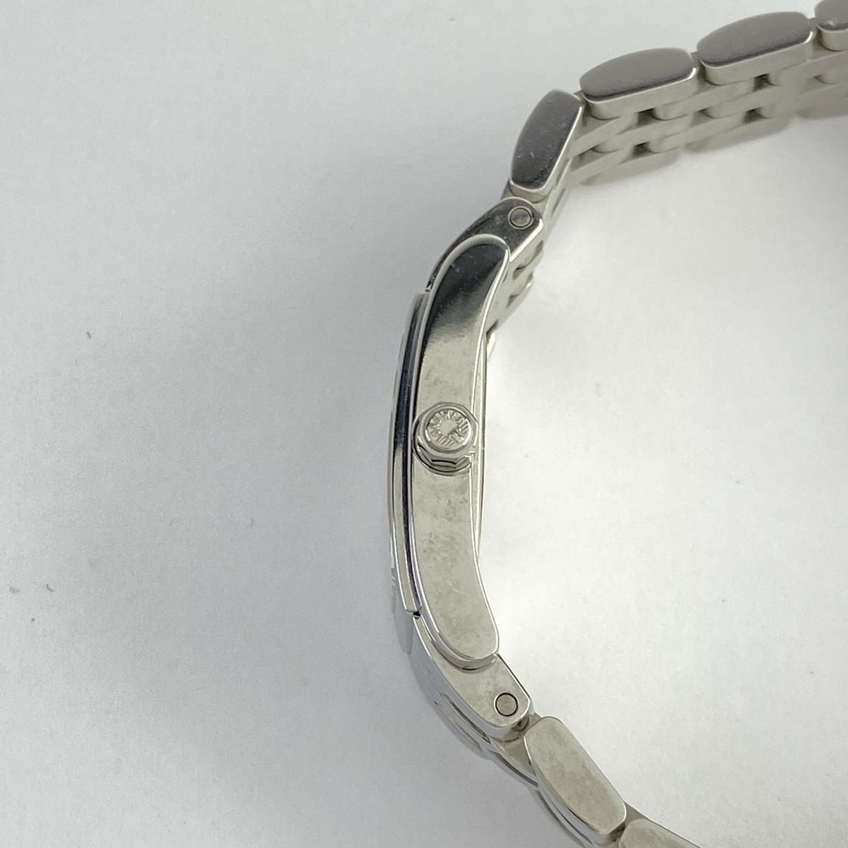 ヴィンテージ腕時計マルカジットを使った銀細工の時計稼働品 ヴィンテージ腕時計マルカジットを使った銀細工の時計稼働品