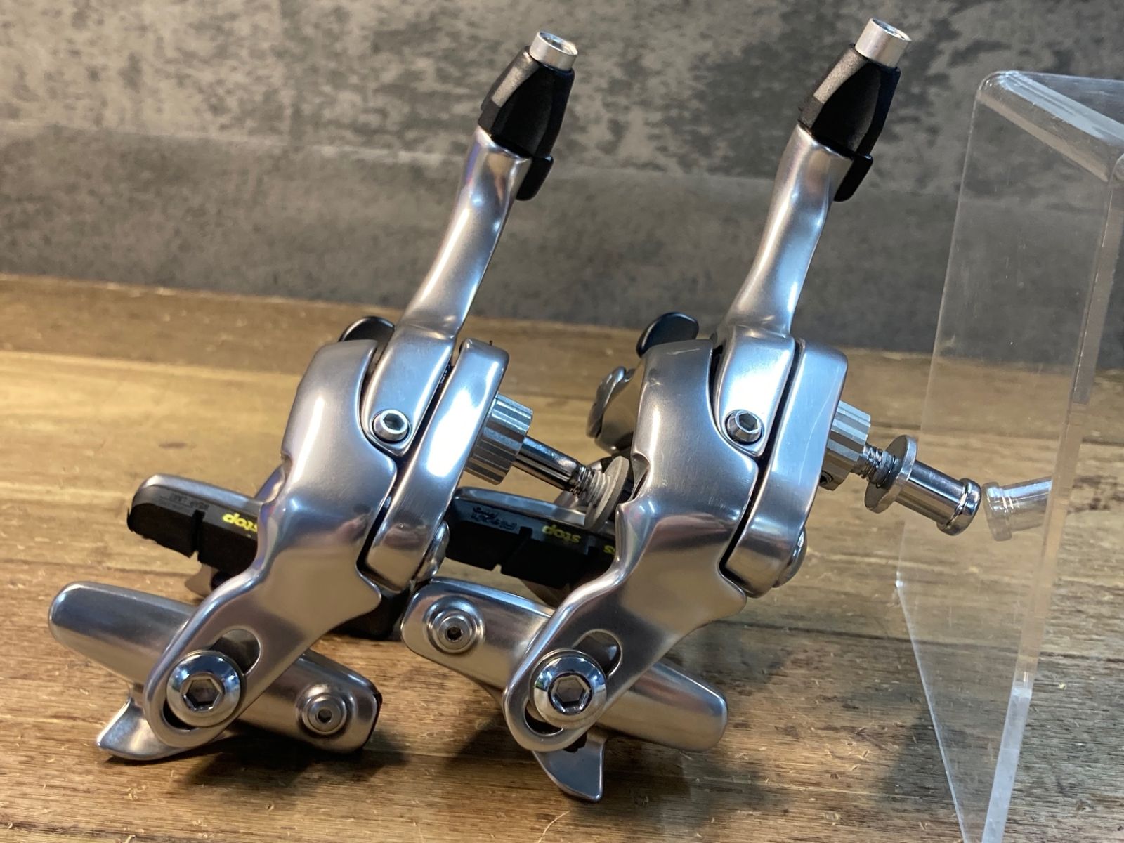 デュラエース DURA-ACE