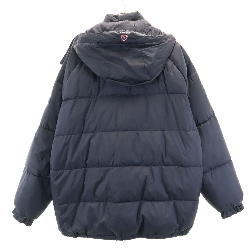 adidasスノーボードウェア 上下セット adidas スノボウェア 上下セット adidas snowboarding snowboard wear