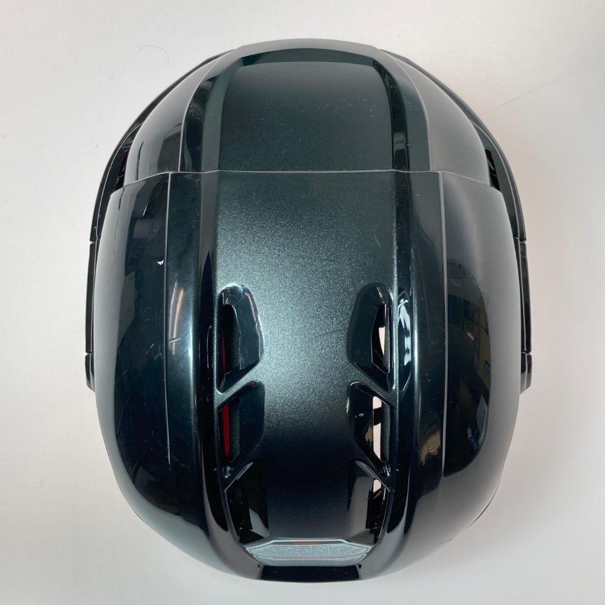 70 アイスホッケー