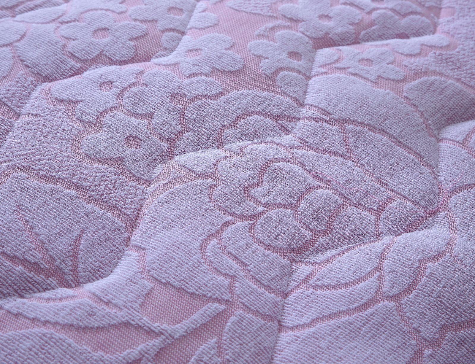 送料無料 今治産タオル＆ガーゼ肌掛け布団