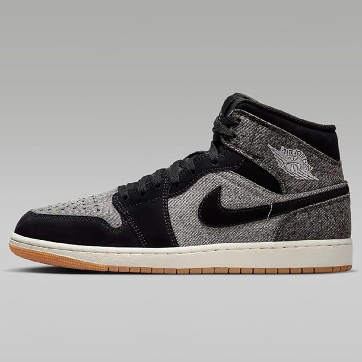 ナイキ] エア ジョーダン 1 ミッド SE V2 AIR JORDAN 1 MID SE