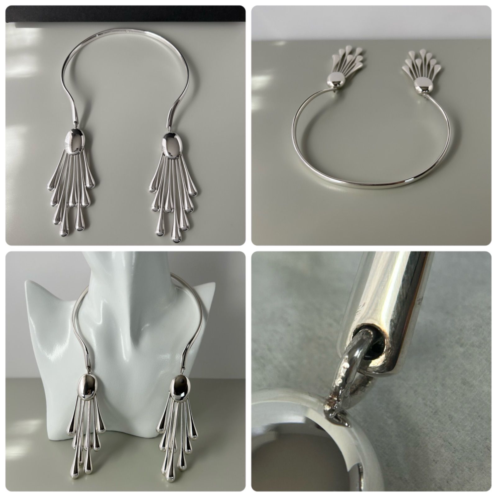 ジョージ ジェンセン ストラップ Amazon.co.jp: 「 Georg Jensen 」 ラバーストラップ