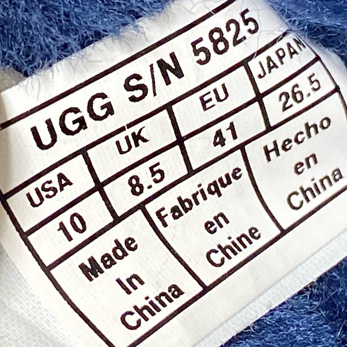 ご確認用 ルルル様確認用 ご確認用 スマートセンサオプション 【ZX-L/ZX