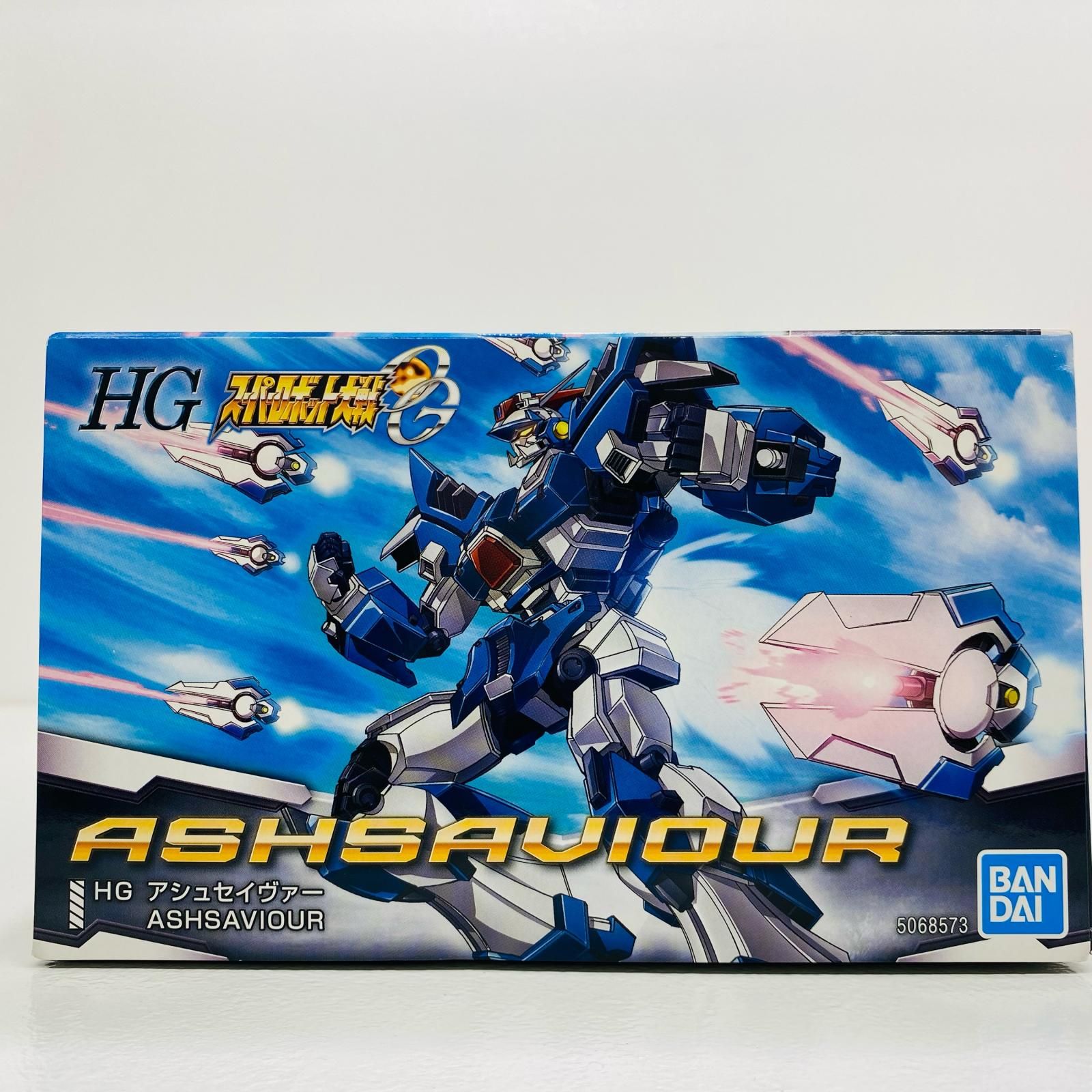 スーパーロボット大戦プラモデル Amazon | コトブキヤ スーパーロボット大戦 ORIGINAL GENERATION