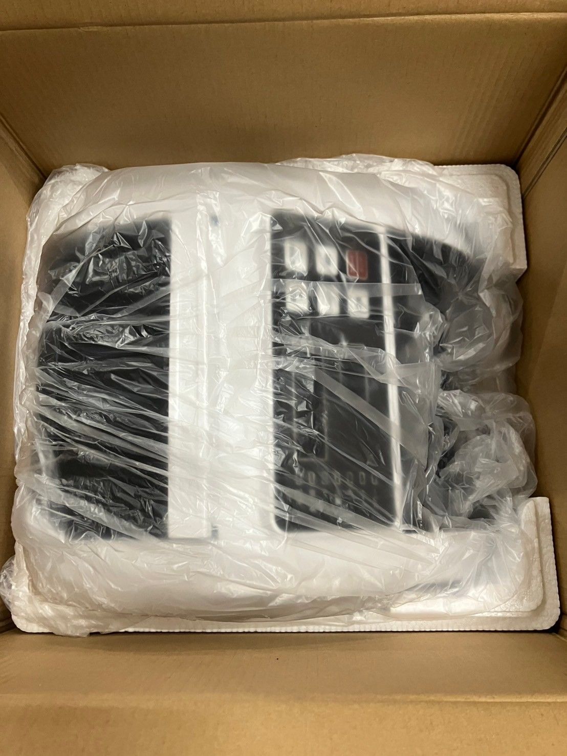 ♥ 2025年新紙幣対応 紙幣カウンター 卓上型紙幣計数機 紙幣 日本 WWW_KANDAIZUMI_COM