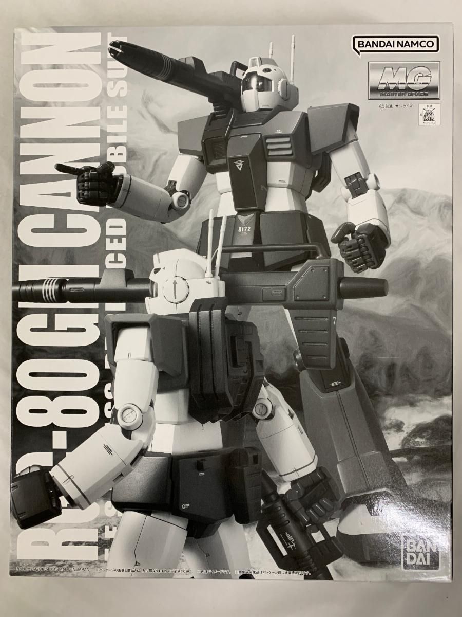 MG 1/100 RGC-80 ジム・キャノン（プレミアムバンダイ限定） w17b8b5 51Co8uVAjVL._AC_SY200_QL15_.jpg