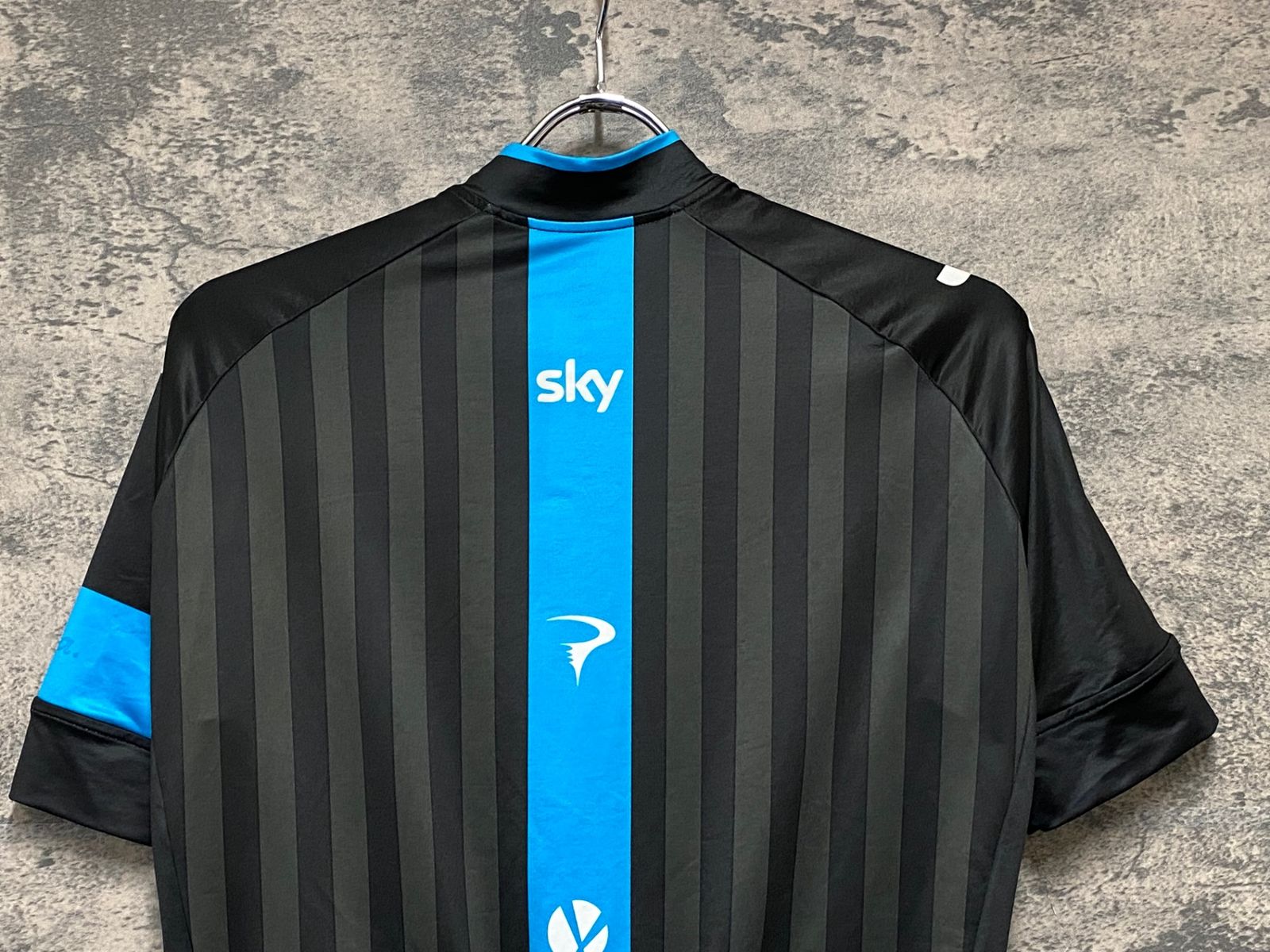 Pro Team Rapha | Men