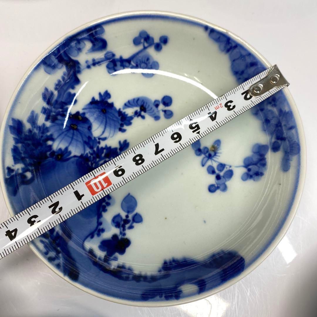 トヒチ 東さ6-0618④