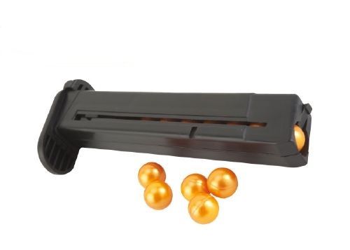 JT フェイスゴーグル サバゲー ペイントボール ○○ JT マスター ハンドガン 12mm ペイントボール (サバゲー) JT