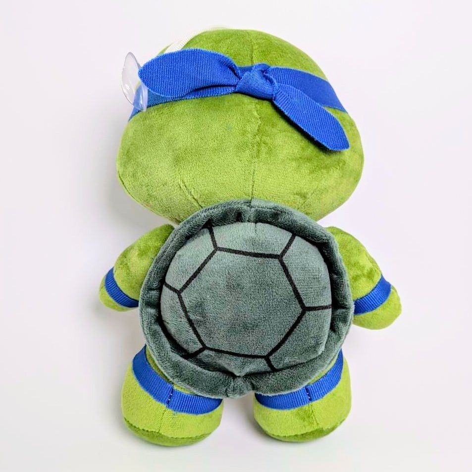タートルズ　アメトイ Teenage Mutant Ninja Turtles ( ティーンエイジ ミュータント