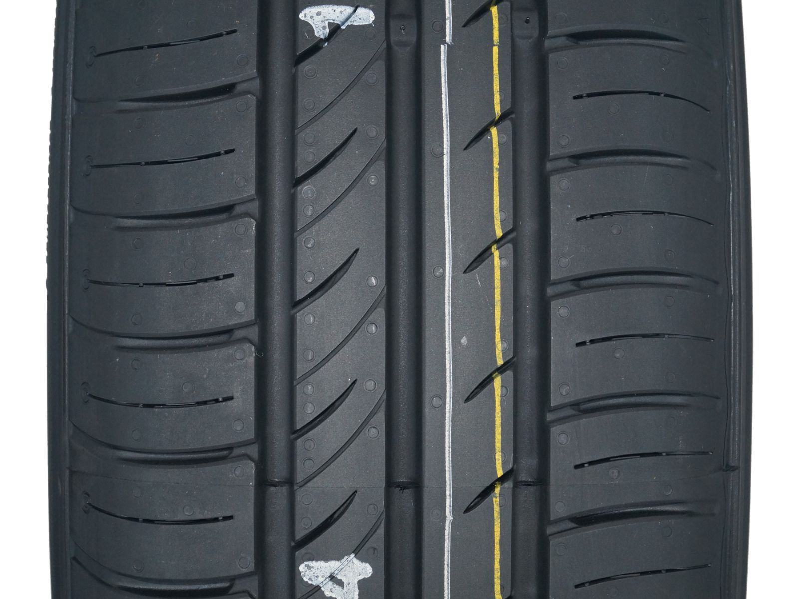 165|70R14 81T