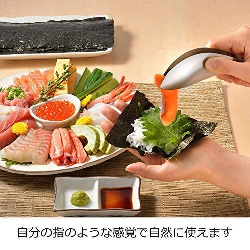 オークス レイエ