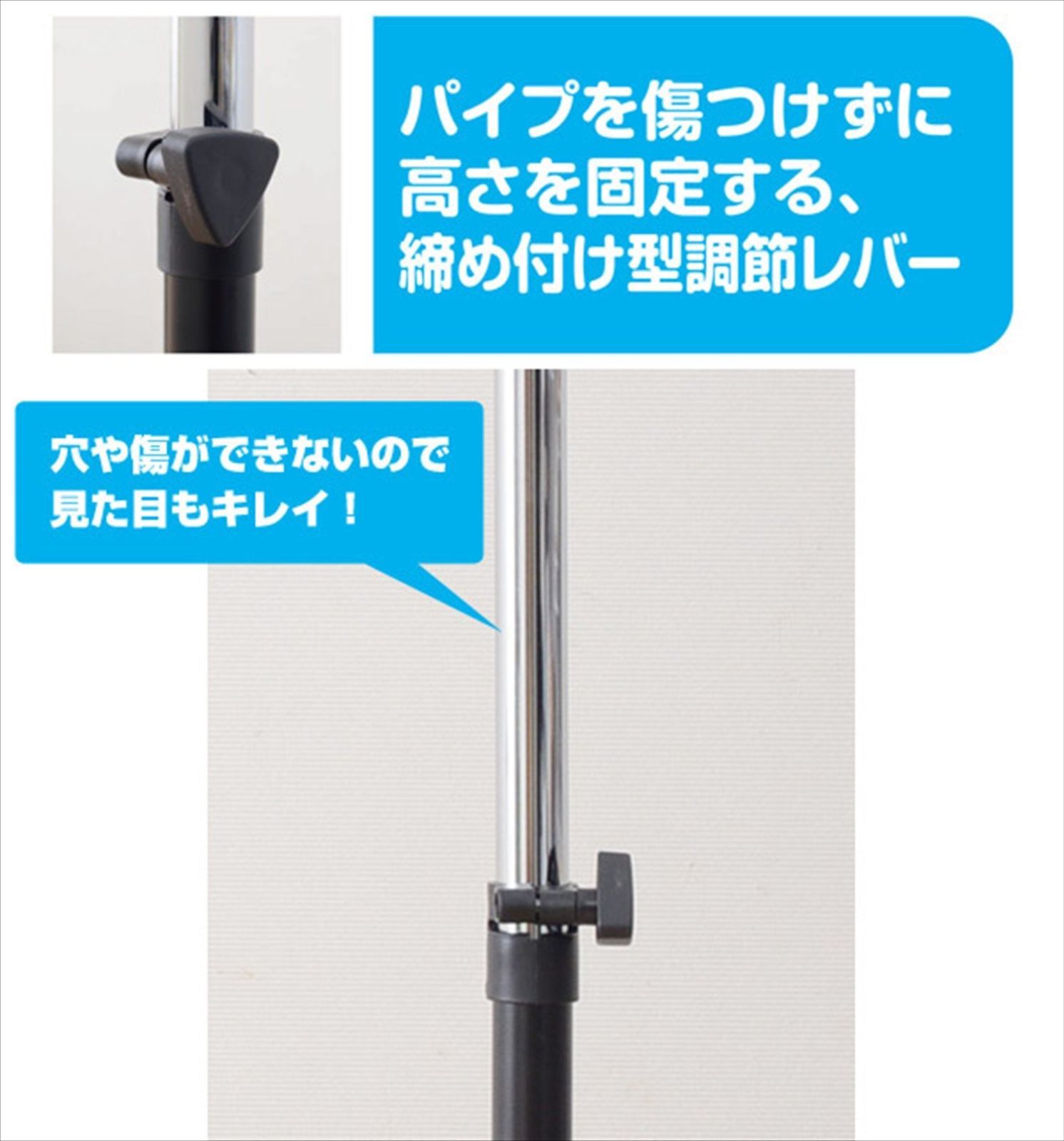 のサムネイル