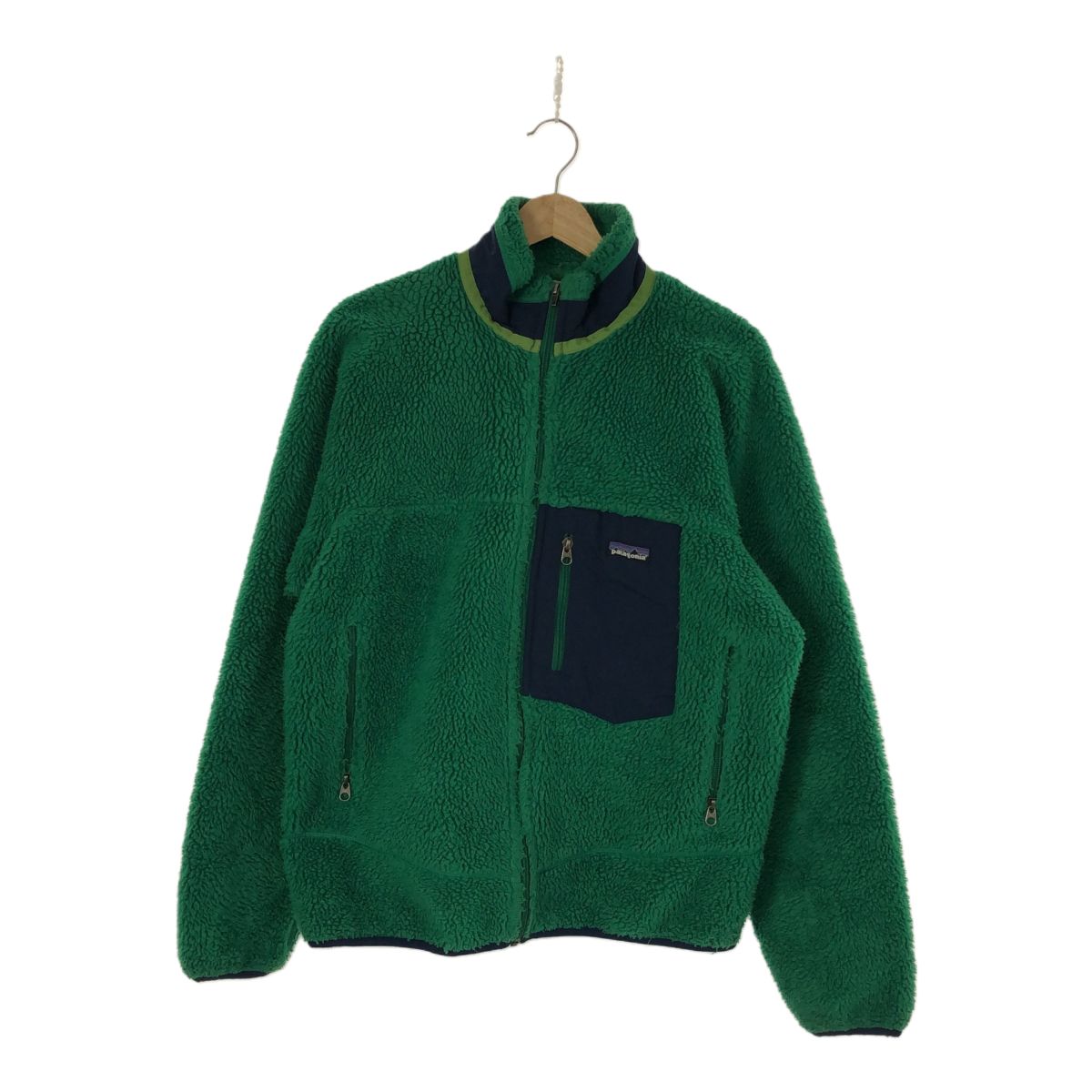 patagonia パタゴニア Classic Retro-X クラシックレトロX 23055FA11 