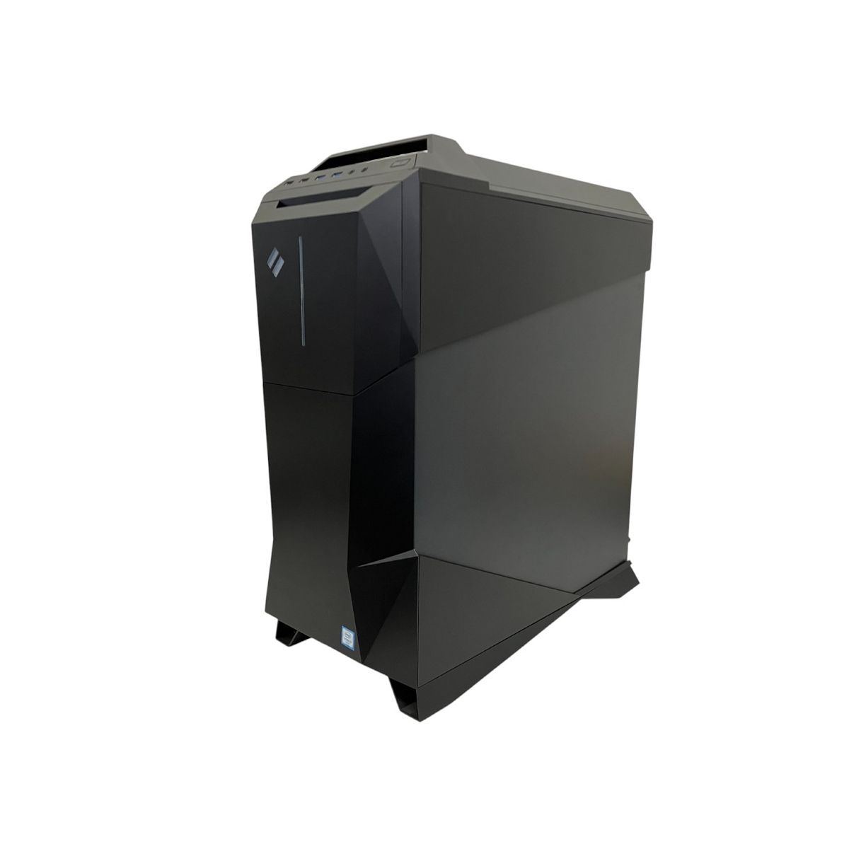 自作PC Gigabyte G1.Sniper Z170 ゲーミングデスクトップPC Core