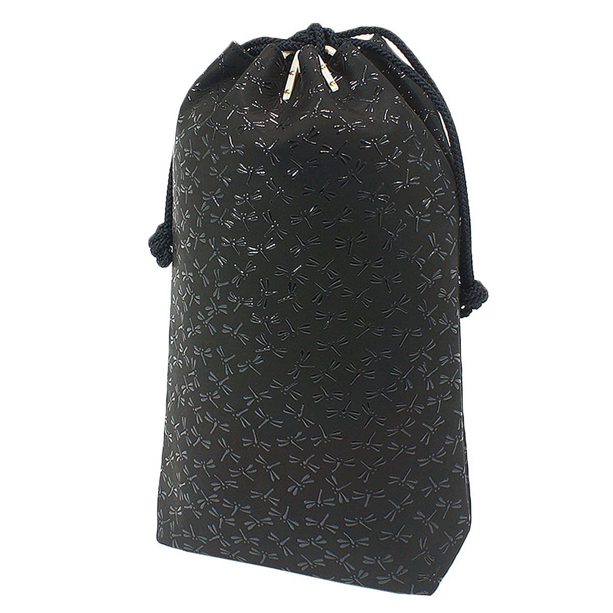 ジャックバニー☆RIE様専用です！ 楽天市場】【PREMIUM SALE 40%OFF