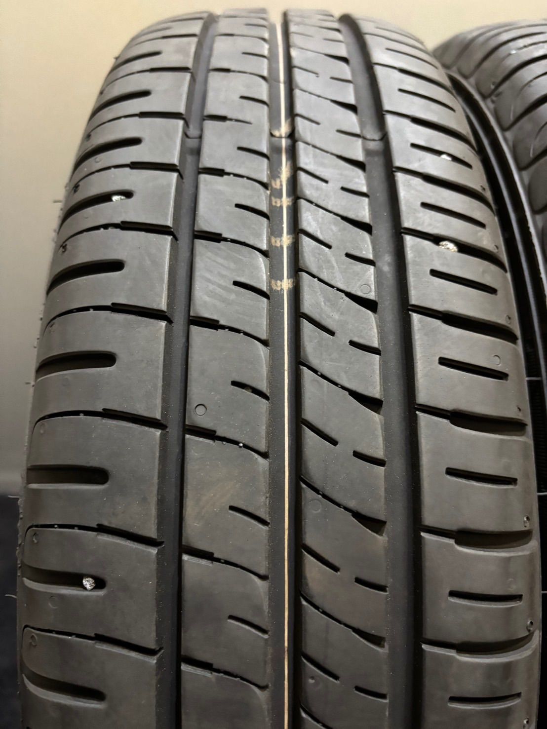 DUNLOP|ENASAVE