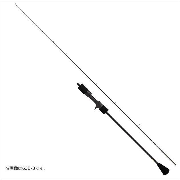 ヴァデル ＳＪ ６３Ｂ－４