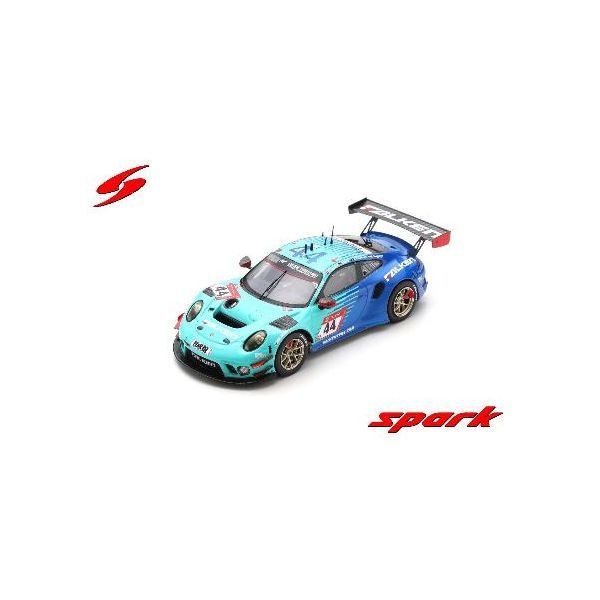 新品・7営業日以内発送】SPARK 人気 JAPAN 9580006757531 SG753 1／43