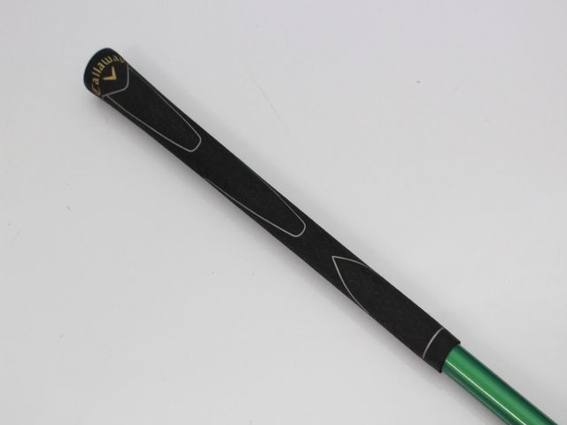 中古】[B-ランク] キャロウェイ LEGACY レガシーユーティリティ