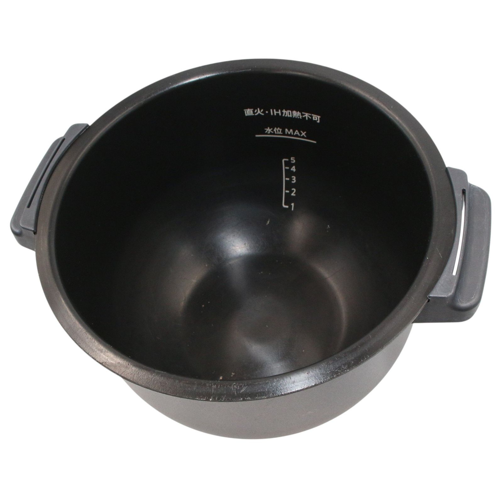 【中古美品】ヘルシオ ホットクック KN-HW24G-R 楽天市場】[中古] シャープ ヘルシオ ホットクック KN-HW24G-R