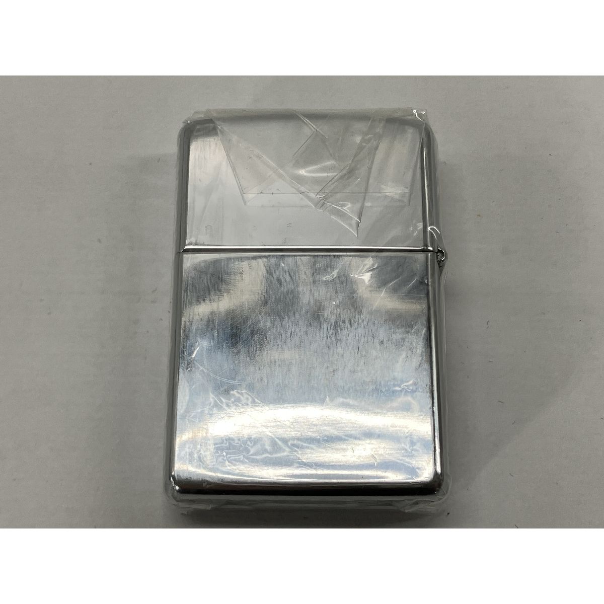 ZIPPO THE BEATLES ビートルズ シリアル No.0126 1997年製