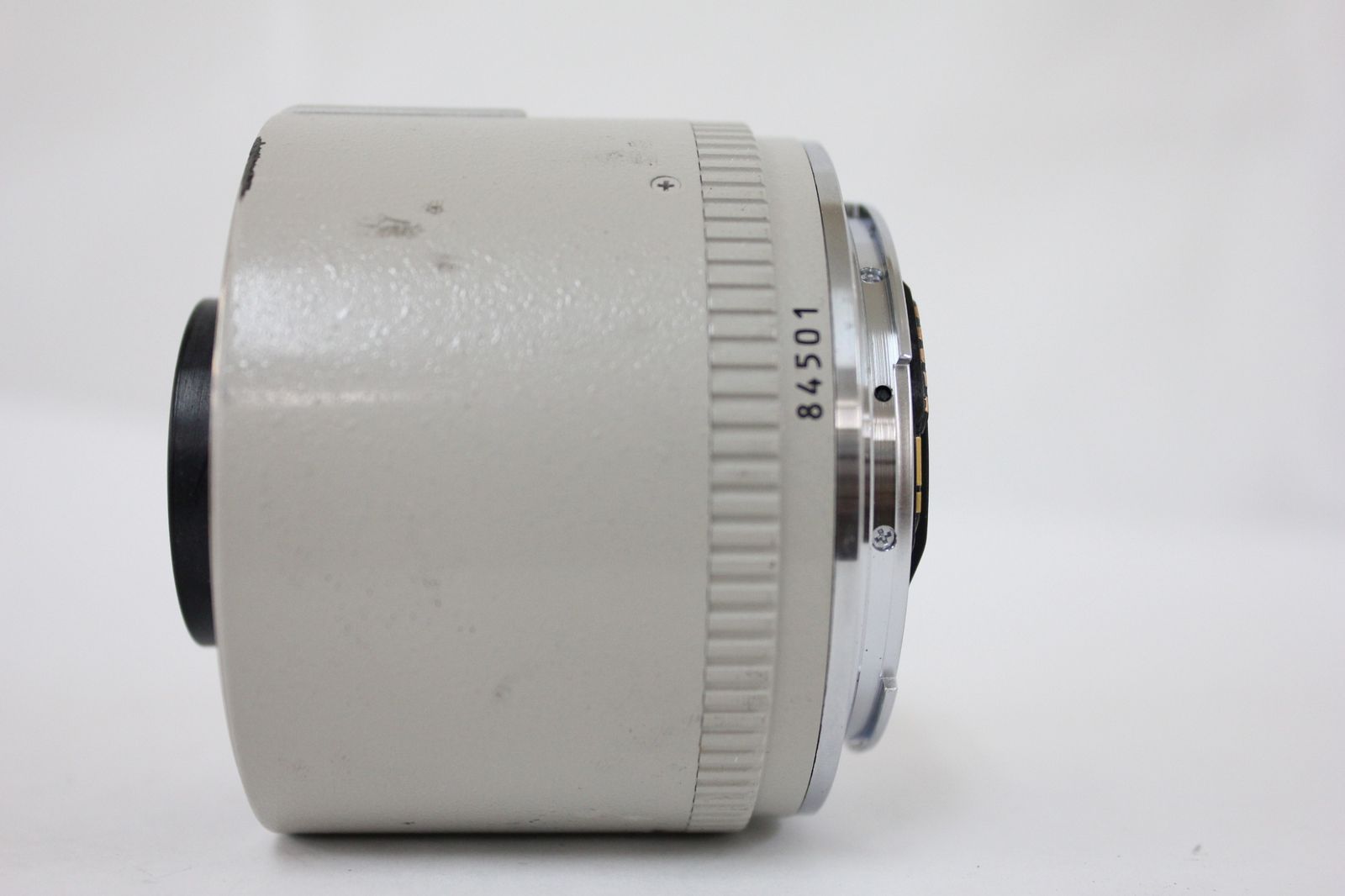 キャノン Canon