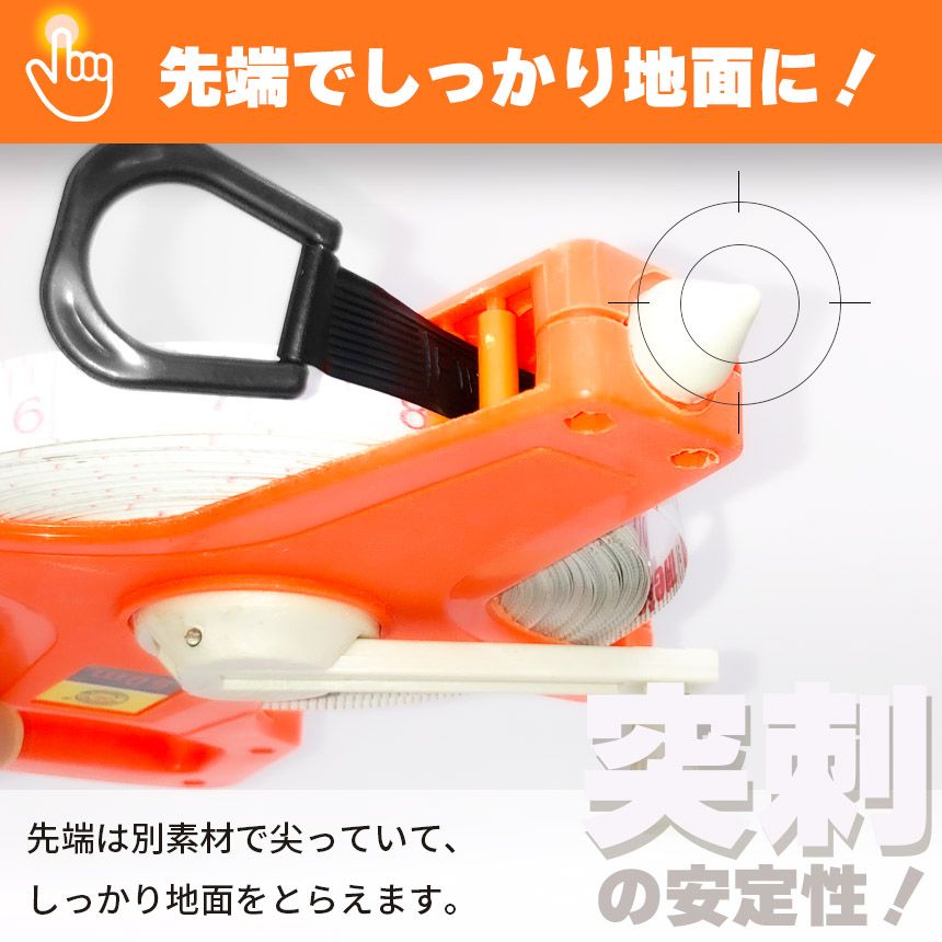 のサムネイル