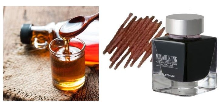 000本 マイフェイバリットシングス