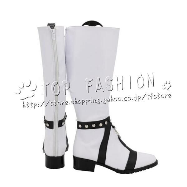 ジョジョの奇妙な冒険 黄金の風