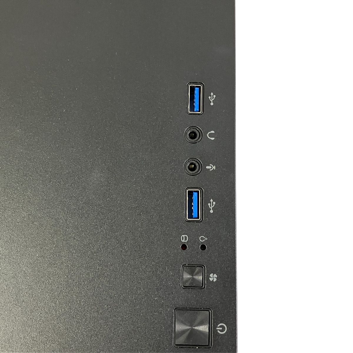 自作 デスクトップ パソコン Z790 Steel Legend WiFi i7 14700 64GB SSD 2TB RTX4070Ti SUPER 850W OS無 T10428222 CHRISTIANNAURATH_COM_BR