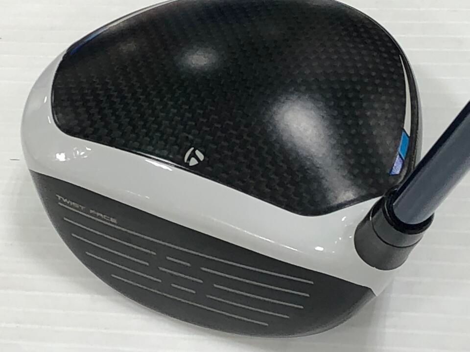 SIM2 MAX-D | 16 | SR | TENSEI BLUE TM50(SIM2) | 中古 | フェアウェイ