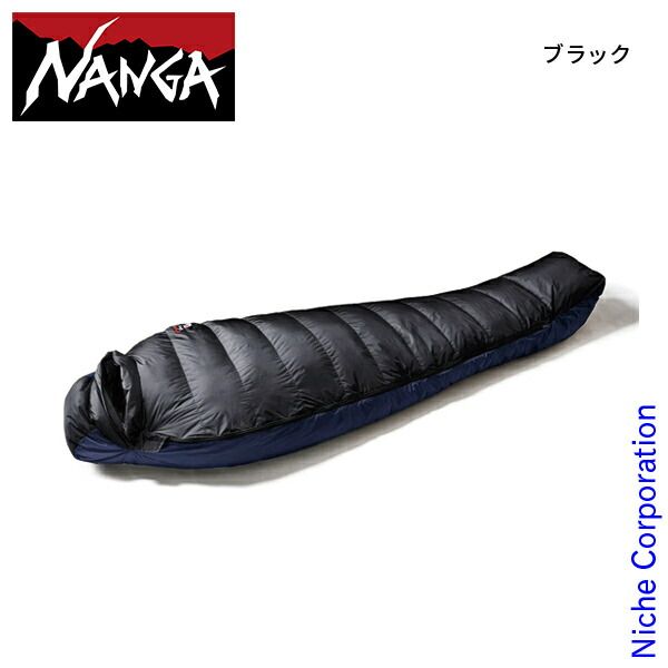 中古・美品 東京　Friendy COOK GAS LPガス用 アウトドア用品 中古・美品 東京 Friendy COOK GAS LPガス用 アウトドア用品