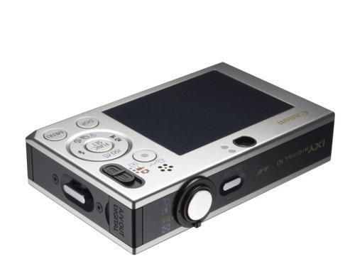 デジタルカメラIXY10 Amazon | Canon デジタルカメラ IXY (イクシ) DIGITAL 10