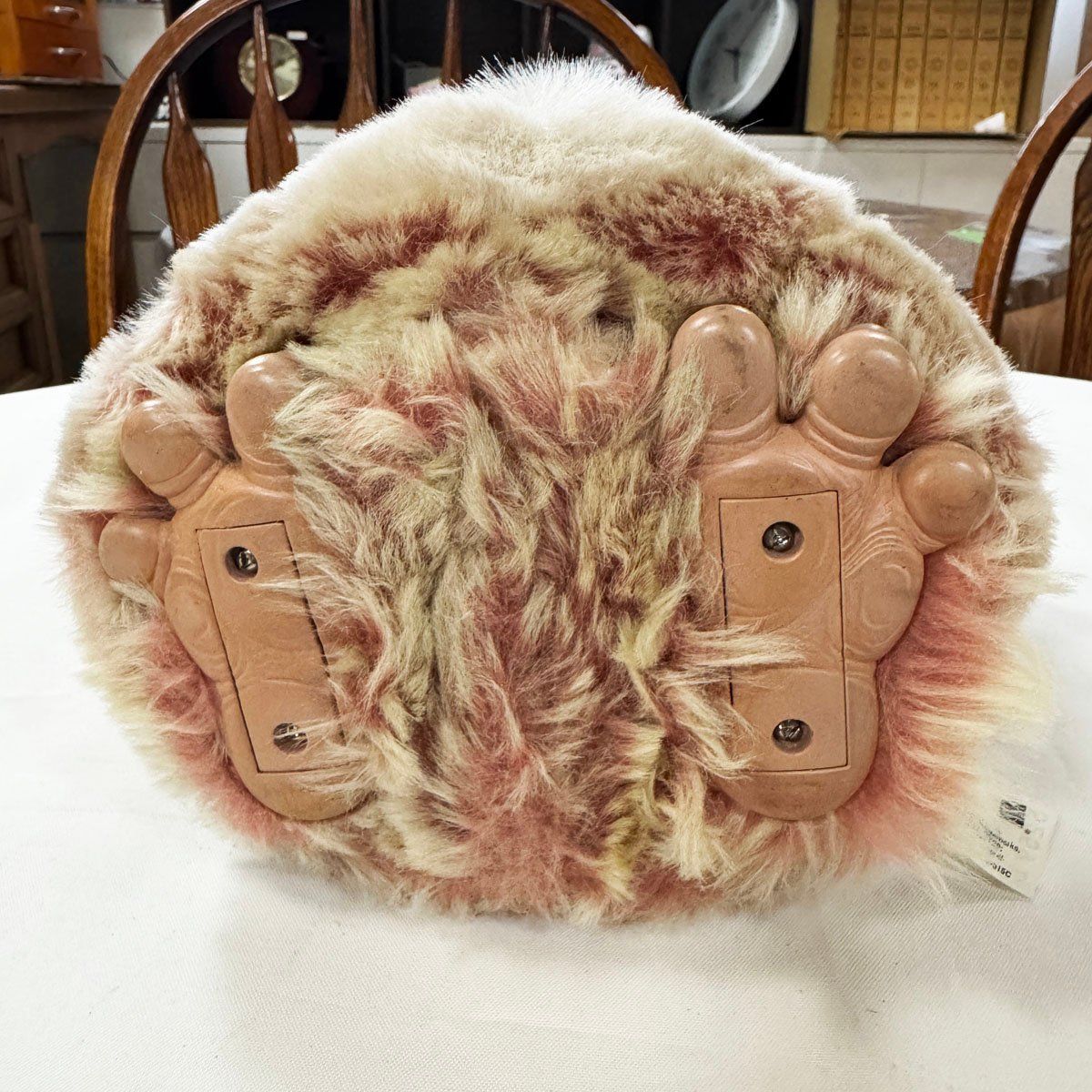 ジャンク○ファービー2 日本語版○不思議なおしゃべりペット