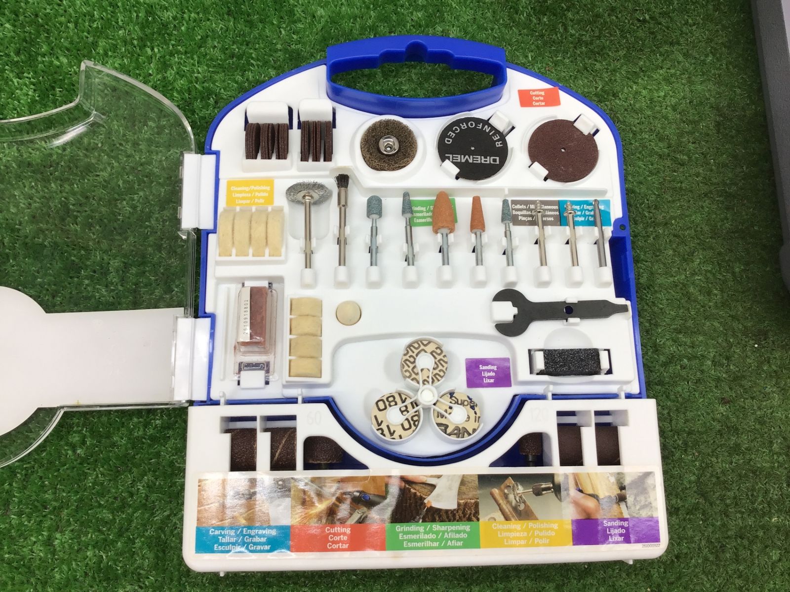 4000△アクトツール富山店△G