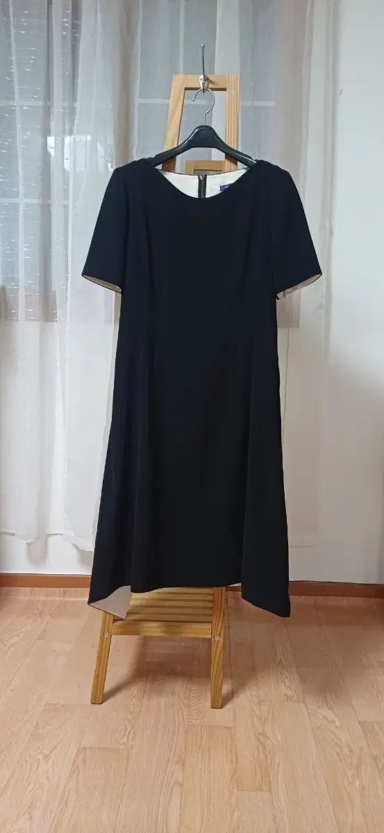 IZZAT イザット コレクション ワンピース M 宅配便