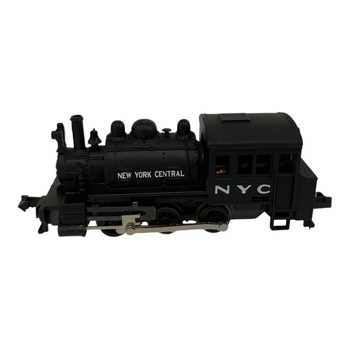 MICRO ACE A7891 マイクロエース 0-6-0 サドルタンク 外国車輛