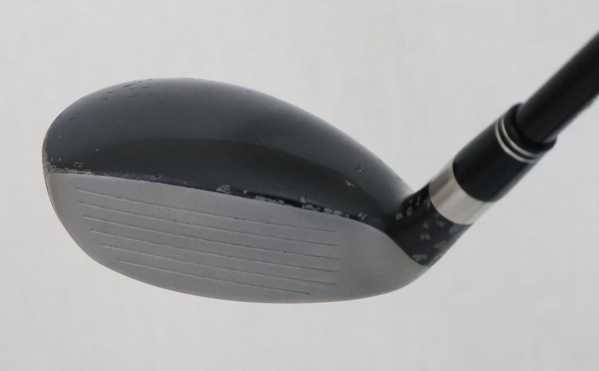 スリクソン★★SRIXON Z H45 U3 19°★NS PRO 980GH D.S T S★★カバー有　税込